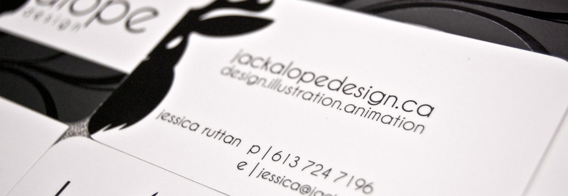Business Card Image