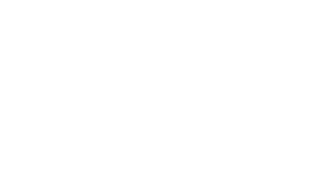 Libra (Sept 23 Oct 22) Get the most out of the school year! Avoid stress and burnout by balancing your workload with ...