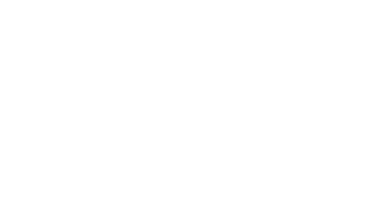 Scorpio (Oct 23 Nov 21) It might be hard for you to focus at the start of the term, but don’t let it impact your grad...