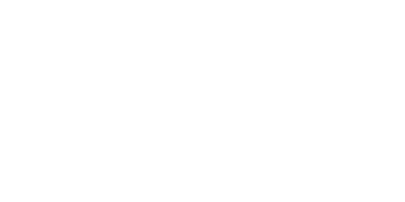 Sagittarius (Nov 22 Dec 21) Avoid multitasking on your big projects! It may be tempting, but you’ll see more success ...