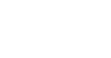 Pisces (Feb 19 Mar 20) Success is just around the corner! It’s important to stay motivated, no matter what obstacles ...