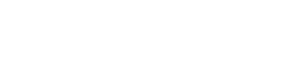 #ACDay1