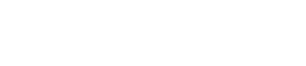#ACDay1