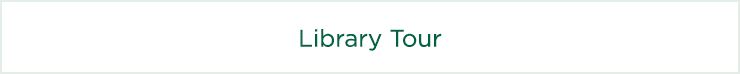 Library Tour