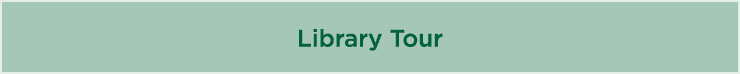 Library Tour