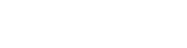 Here2Help Booths 7:30AM 4:30PM