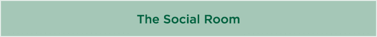 The Social Room