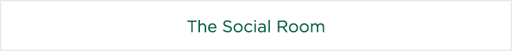 The Social Room