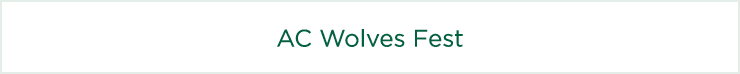 AC Wolves Fest