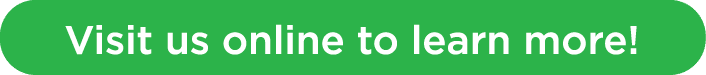 Visit us online to learn more!