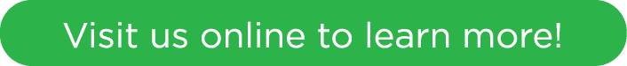 Visit us online to learn more!