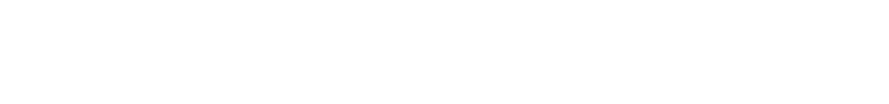 Library Learning Lab (Room C263, 2nd Floor, DARE District/C Building)