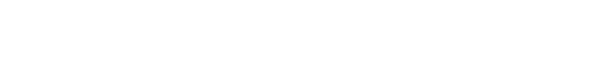 Spiritual Centre (Room E211, 2nd Floor, Student Commons)