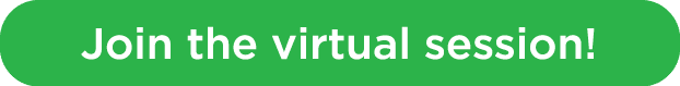 Join the virtual session!