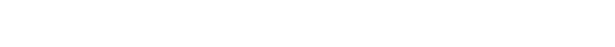 Virtual Support (see links below)