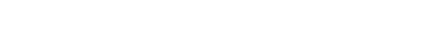 Library (Library Main Desk, 3rd Floor, C Building)