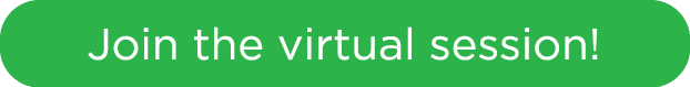 Join the virtual session!
