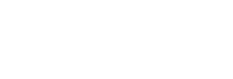 Can’t get to campus, but still want to attend? Join the virtual support session starting at 12pm! 