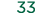 33