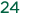 24