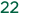 22