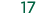 17