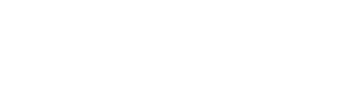 Join the fun on Sept. 5!