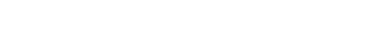 Take part in AC Day 1!