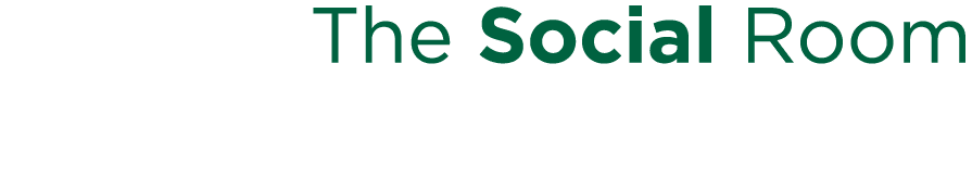 The Social Room