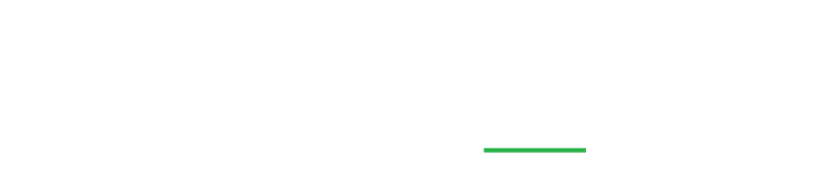 Classes will be suspended on AC Day 1 for all students* at the Ottawa Campus to take part in the activities. *Please ...