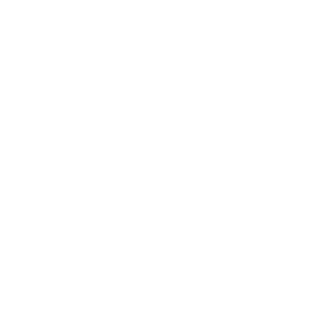 The quality, inclusiveness, and fairness of our education and learning opportunities is what helps all individuals ha...