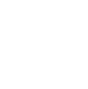 The availability of clean water and sanitation is essential for our health and safety, helping to prevent diseases, p...