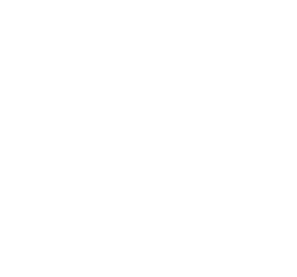 Whether that be immunizations or childcare, maternal health or disease prevention, or the overall knowledge of essent...