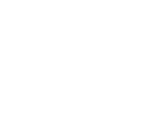We can preserve our oceans, seas and marine resources by space eliminating plastics, make ocean friendly choices when...