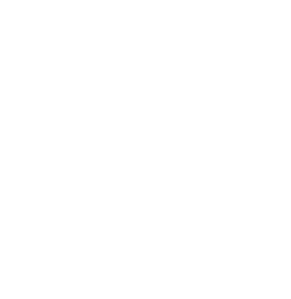 Providing affordable, reliable, and renewable energy to all will help to increase the clean energy on the planet, giv...