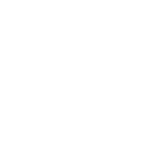 Inclusivity and sustainability in the workplace for all women and men can stem from new policies for job creation and...
