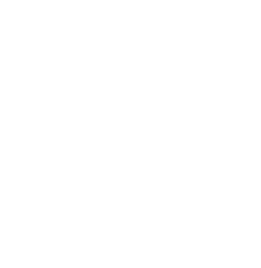 Whether it be gender, age, disability, race, religion, income, or economic status, all individuals deserve the chance...