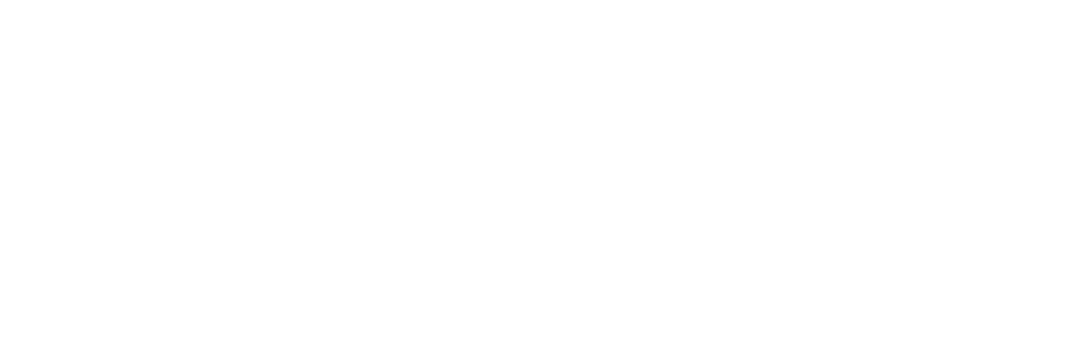 Ready to make a difference in your community?