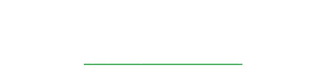 The Volunteer Centre challenges you to follow the United Nations Sustainable Development Goals (UN SDGs) blueprint to...