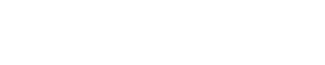 Become a change leader today!