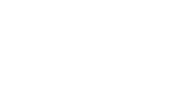 Aries (Mar 21 Apr 19) Don’t let your extra efforts go unnoticed this semester! Soon you’ll see the results of all tha...