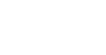 Taurus (Apr 20 May 20) The start of the semester can be tough, and you may find yourself struggling. Don’t forget to ...