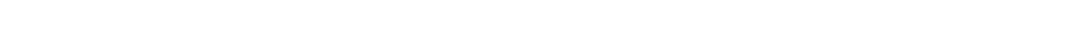 DATE,MILESTONE