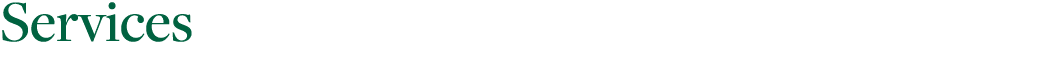 Services