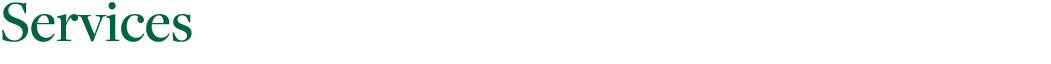 Services