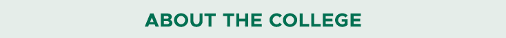 About the College