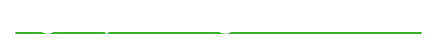 algonquincollege.com/accard
