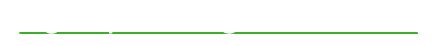 algonquincollege.com/achub