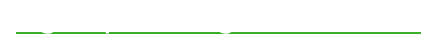 algonquincollege.com/alumni
