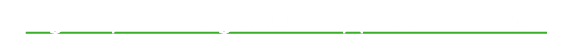 algonquincollege.com/applied research